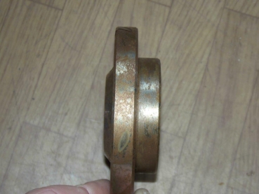 Versteller für Einspritzpumpe UTB 650 651